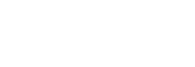 page-message_basket