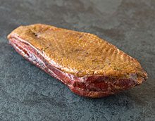 Smoked-duck-breast-pack-280-320g_final