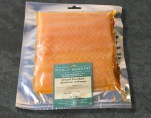 Smoked-salmon-sliced-pack-400g_final