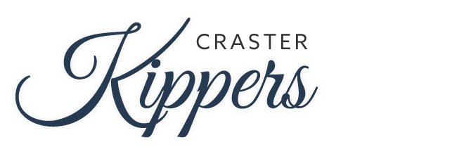 weald-smokery-smoked-craster-kippers-logo
