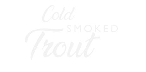 cold-smoked-trout-transparent