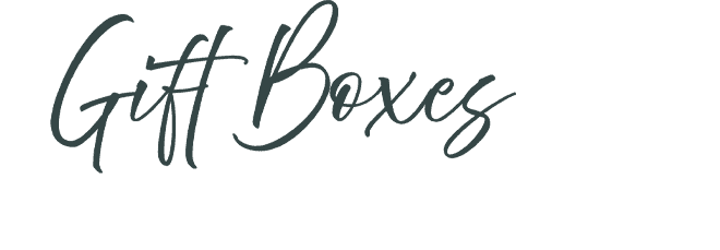 F0535_WS_Gift-Boxes-text_P2