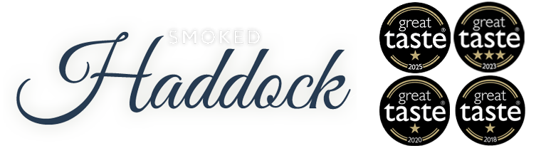 Smoked Haddock 2025