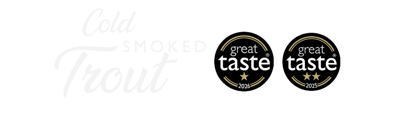 cold-smoked-trout-2026